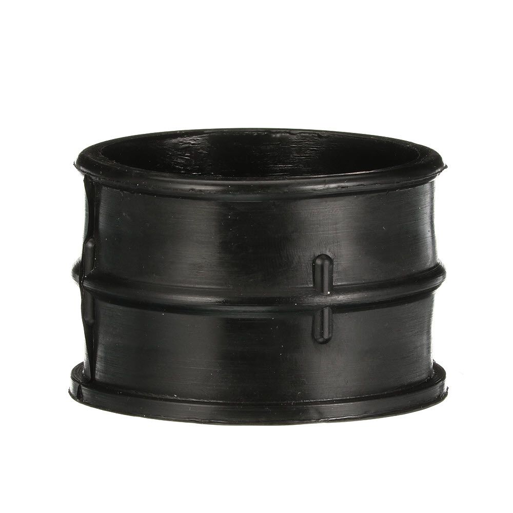 Schlauch, Luftversorgung