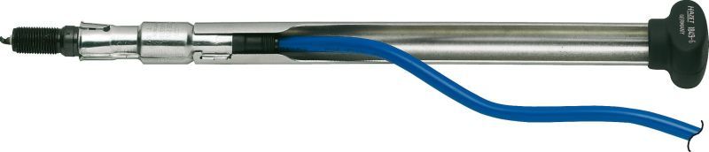 Montagewerkzeug, Zündspule