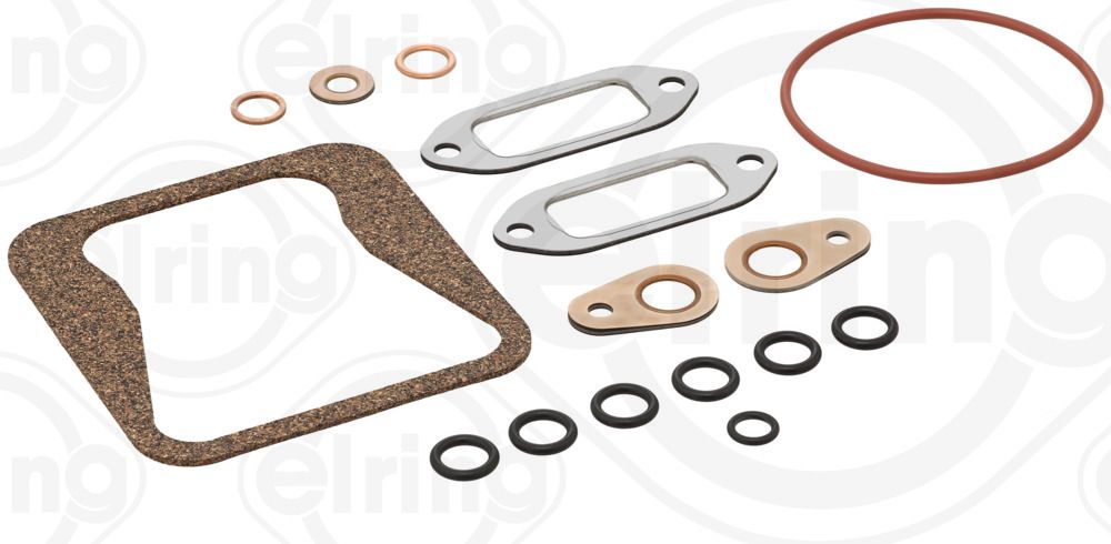 Dichtungssatz, Zylinderkopf