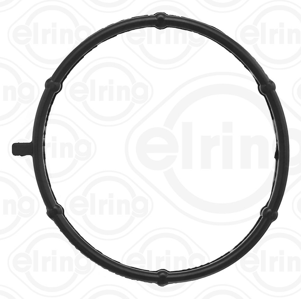 Dichtung, Ansaugkrümmergehäuse