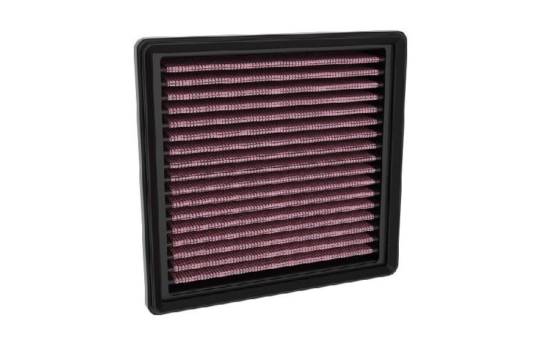 Luftfilter