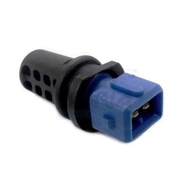 Sensor, Ansauglufttemperatur