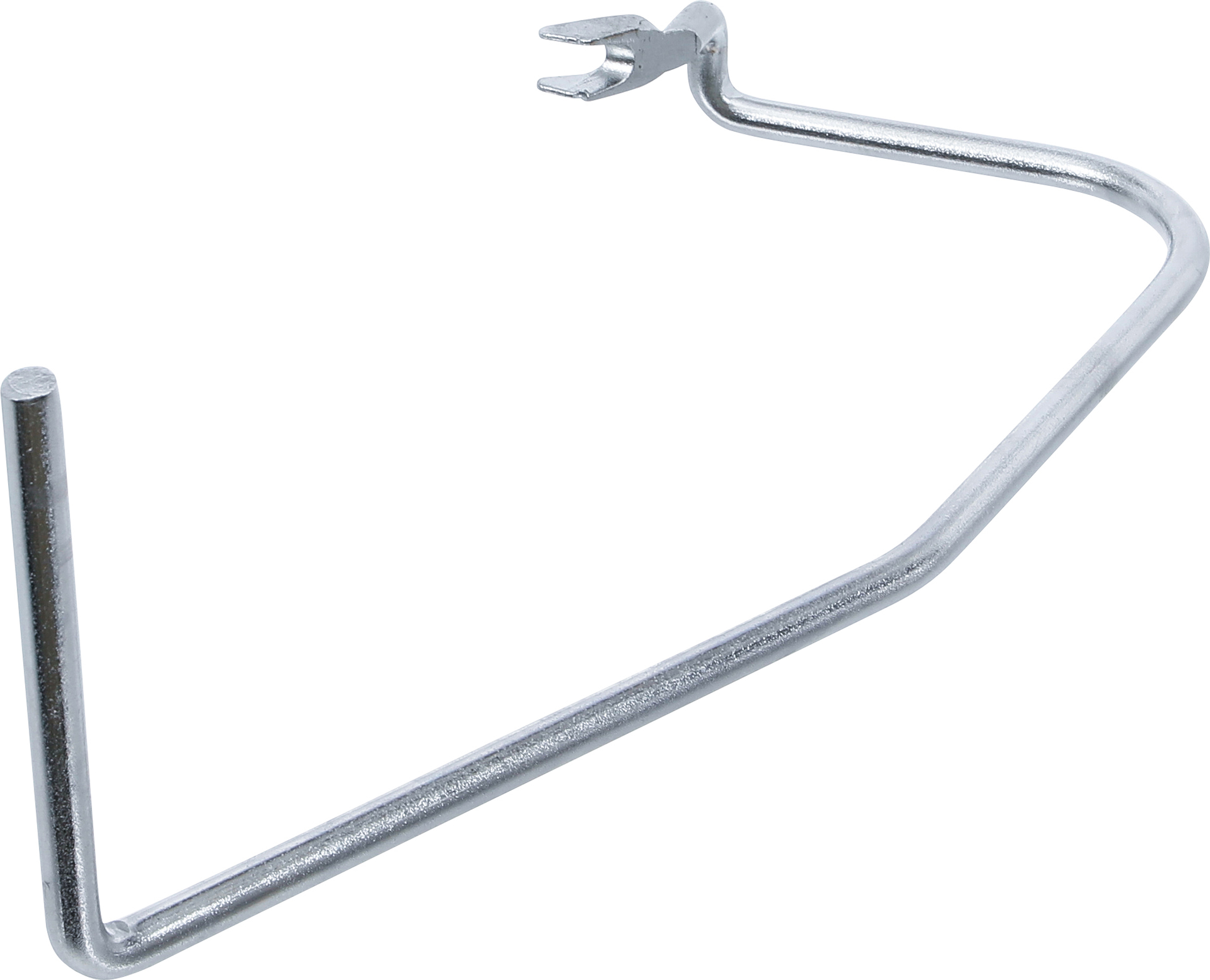 BGS Bremspedal-Entriegelungswerkzeug | für VAG