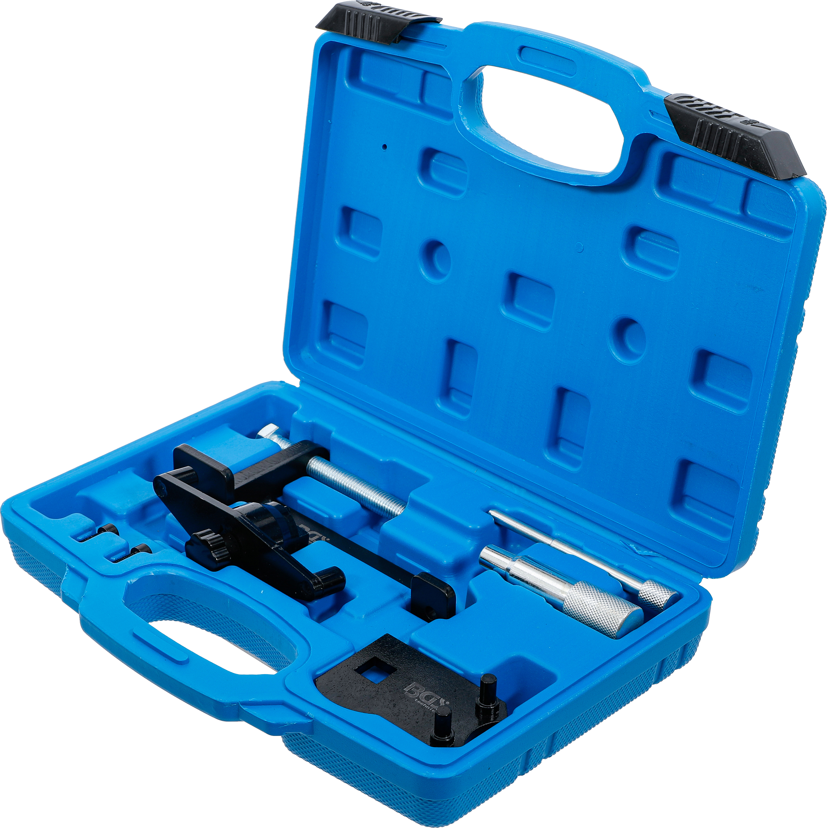 BGS Motor-Einstellwerkzeug-Satz | für Opel, GM 2.0, 2.2 Ecotec Diesel