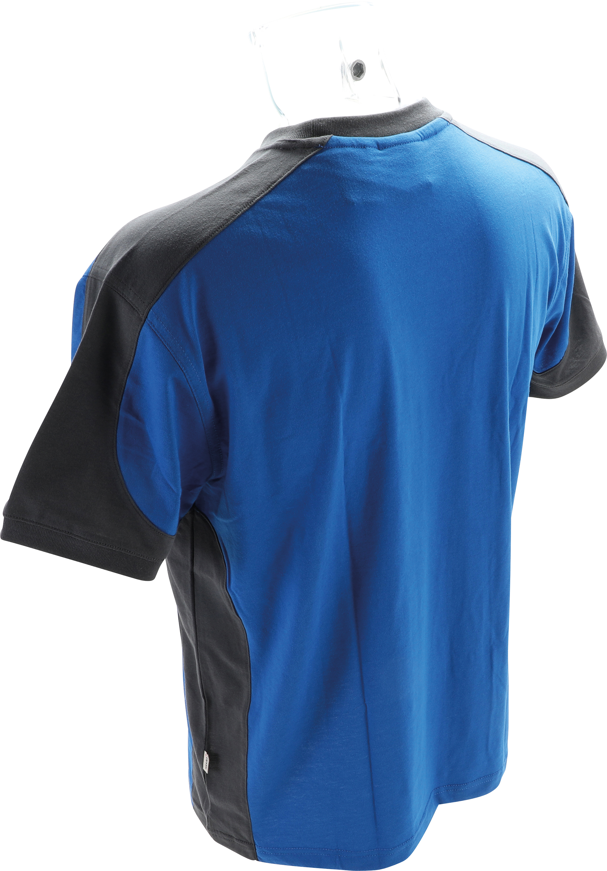 BGS BGS® T-Shirt | Größe XXL