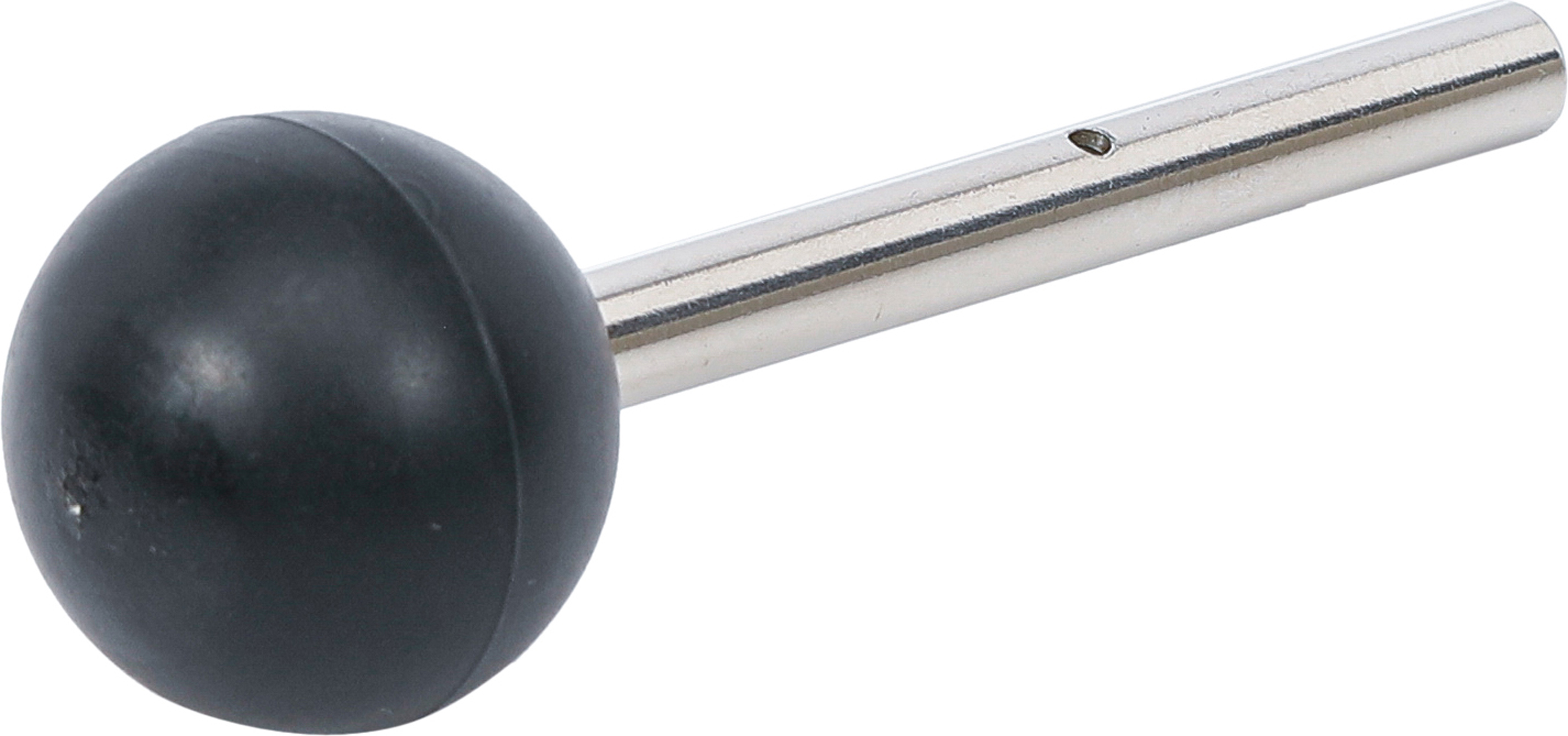 BGS Einspritzpumpen-Fixierdorn | für Art. 8155