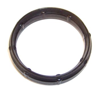 Dichtung, Ansaugkrümmer