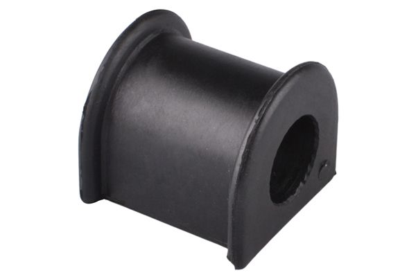 Lagerung, Stabilisator