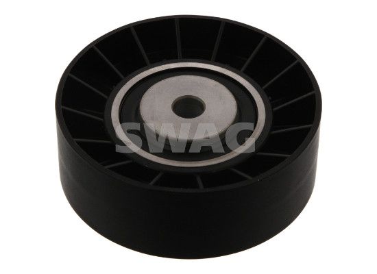 Umlenk-/Führungsrolle, Keilrippenriemen