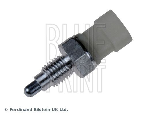 Schalter, Rückfahrleuchte