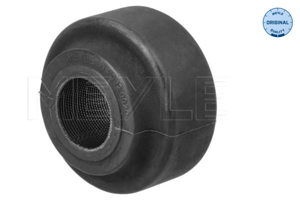 Lagerung, Stabilisator