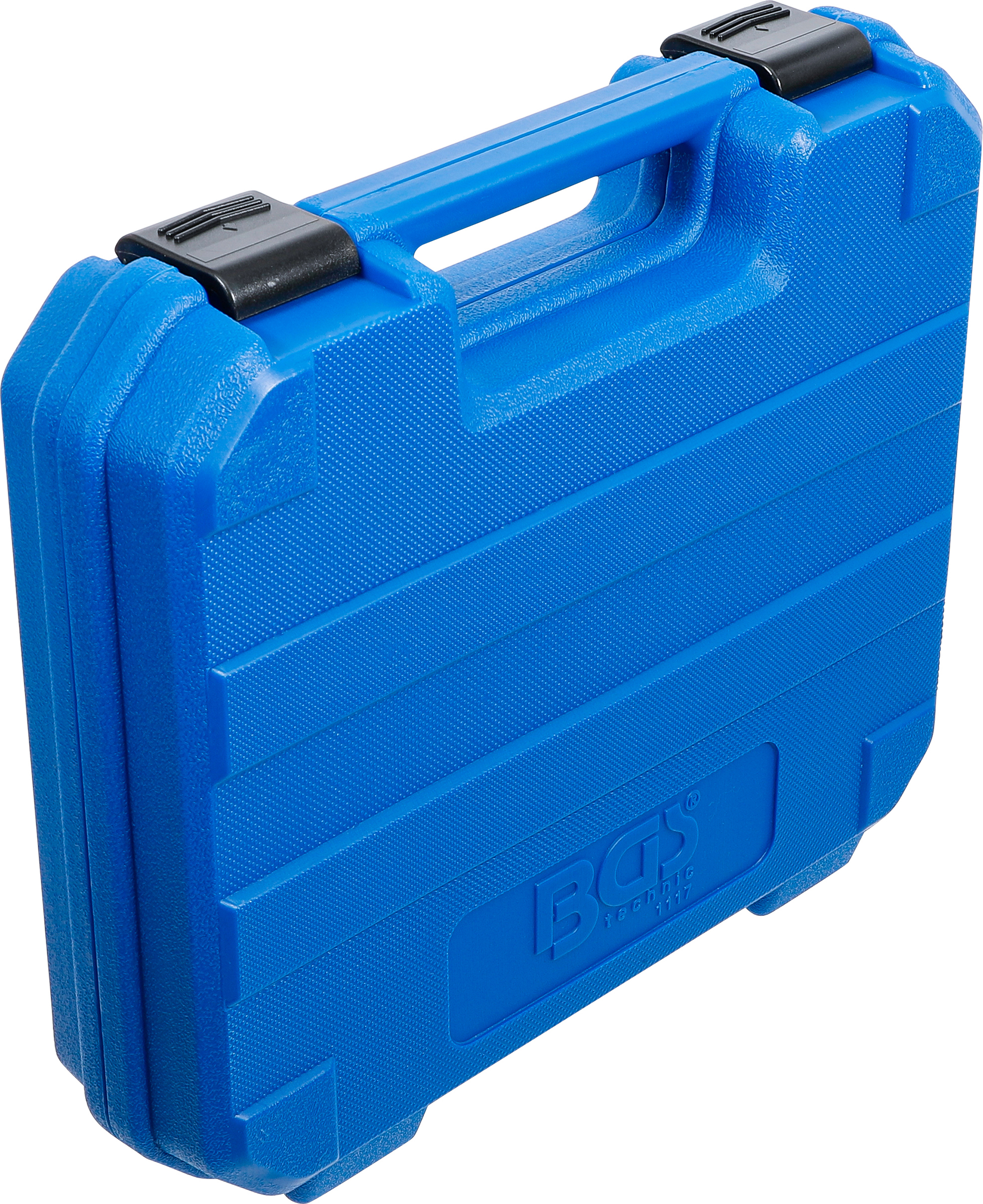 BGS Bremskolben-Rückstell-Satz | pneumatisch | 16-tlg.