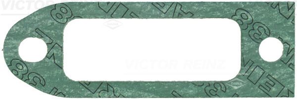 Dichtung, Ansaugkrümmer