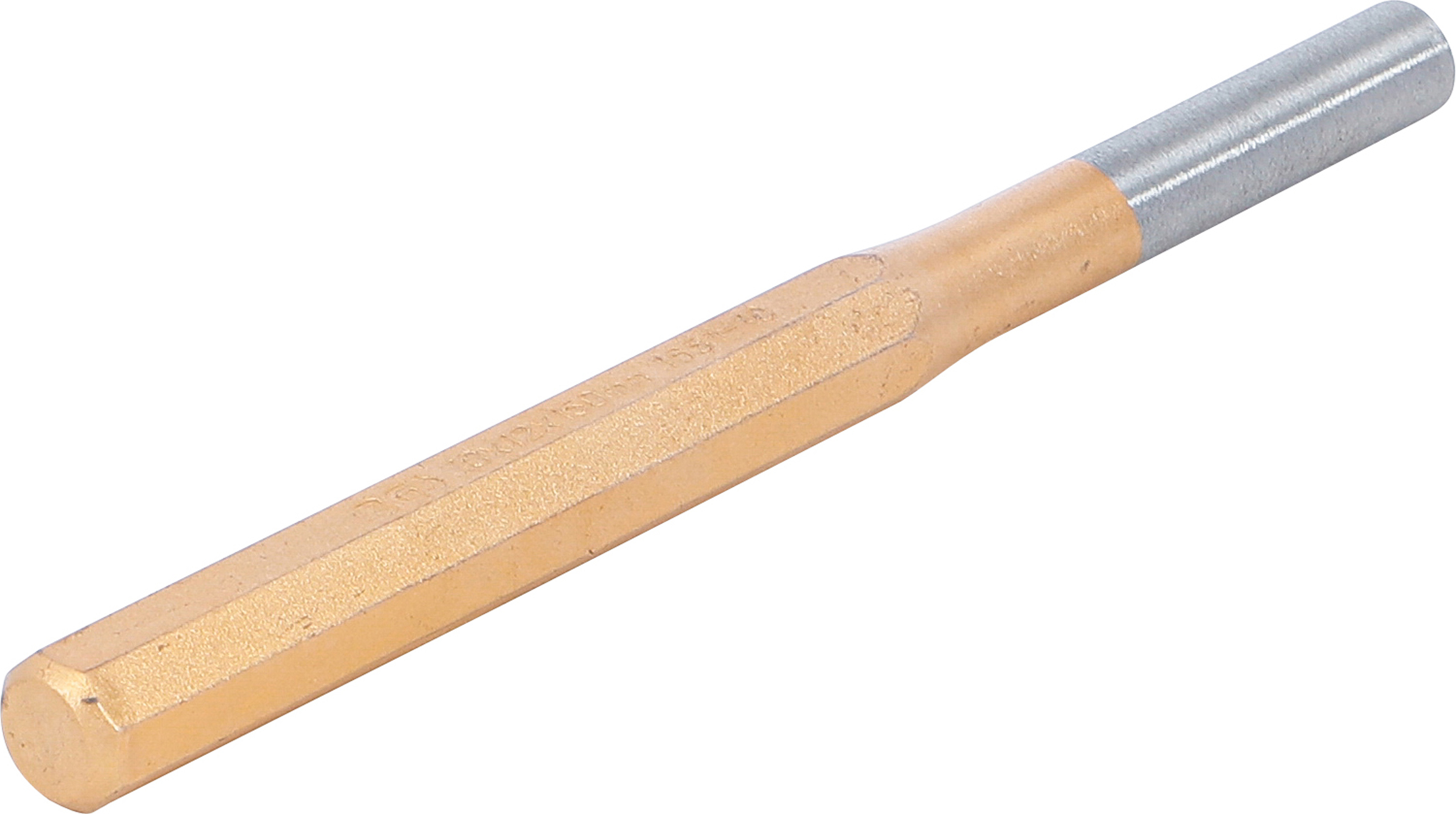 BGS Splintentreiber | 150 mm | 10 mm