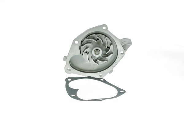 Wasserpumpe, Motorkühlung “AISIN”