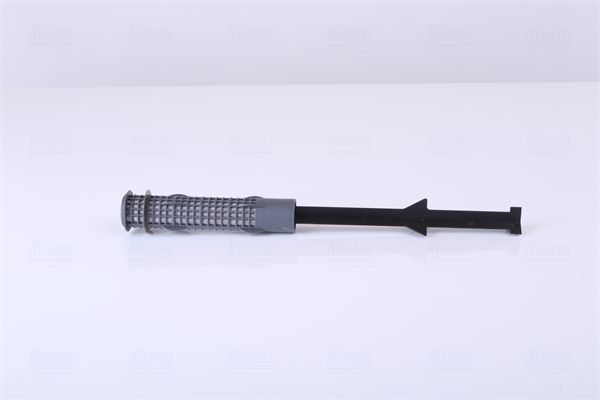 Trockner, Klimaanlage