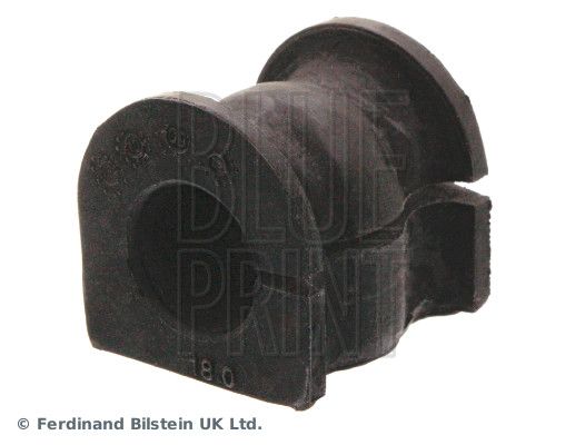 Lagerung, Stabilisator