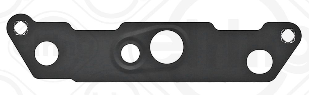 Dichtung, Öleinlass (Lader)