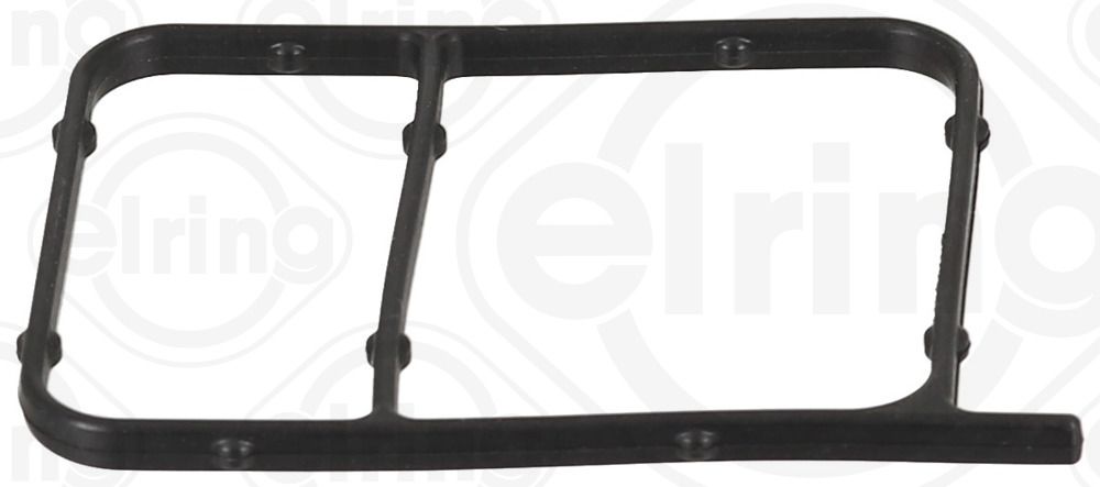 Dichtung, Wasserpumpe