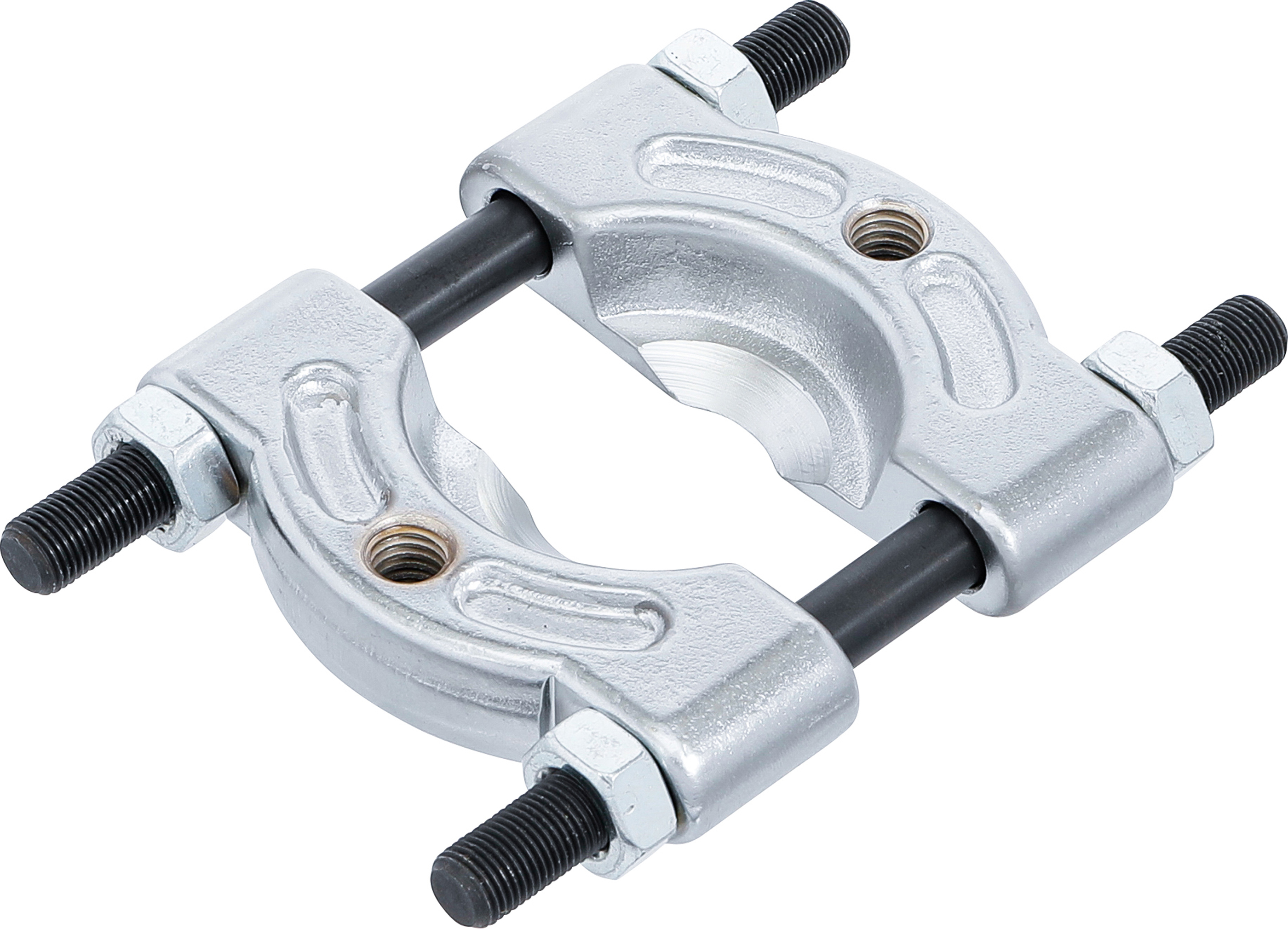 BGS Trennmesser für Kugellager | 5 - 63 mm