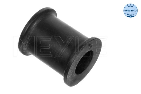 Lagerung, Stabilisator