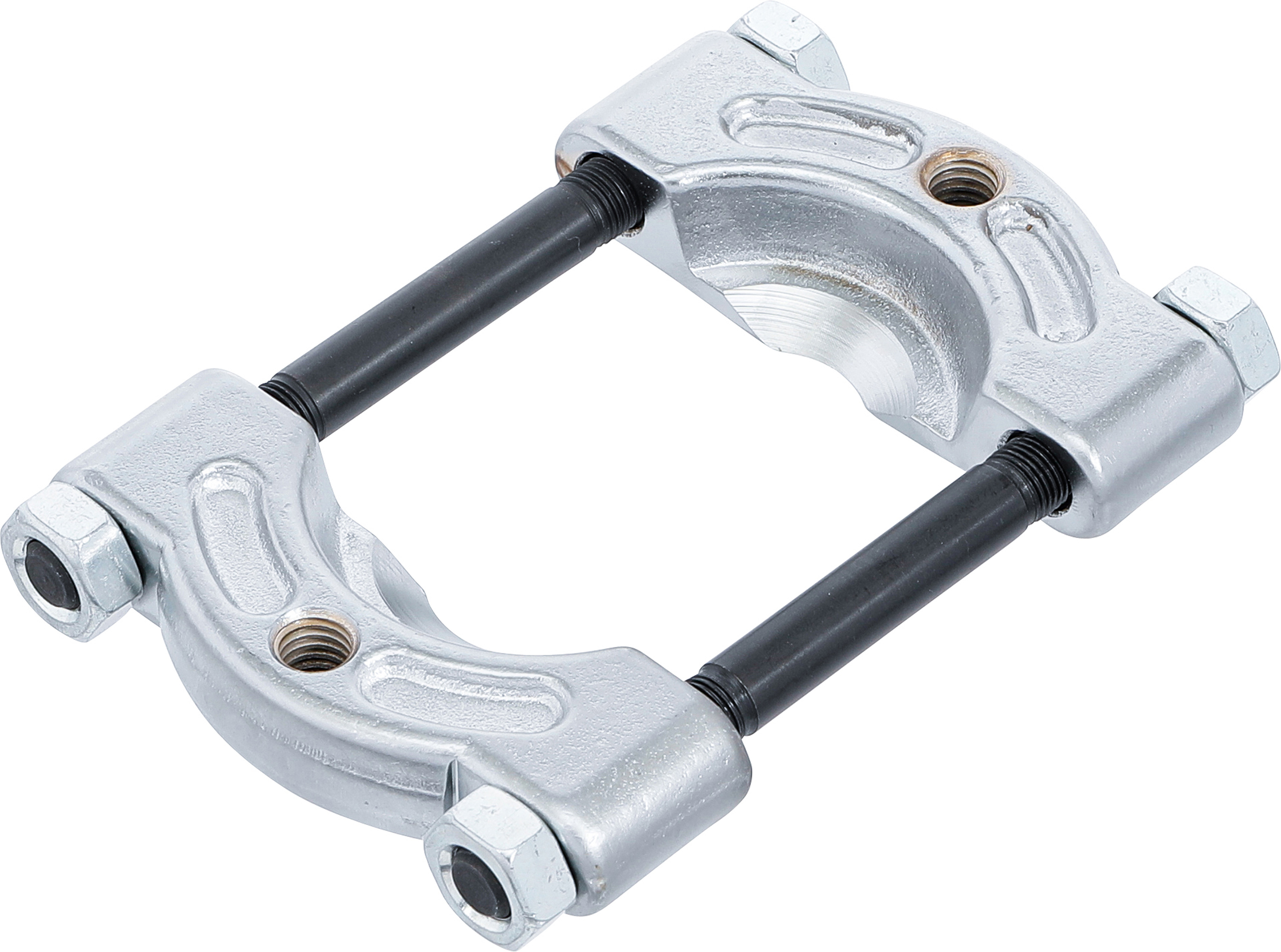 BGS Trennmesser für Kugellager | 5 - 63 mm