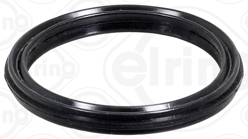 Dichtring, Thermostat