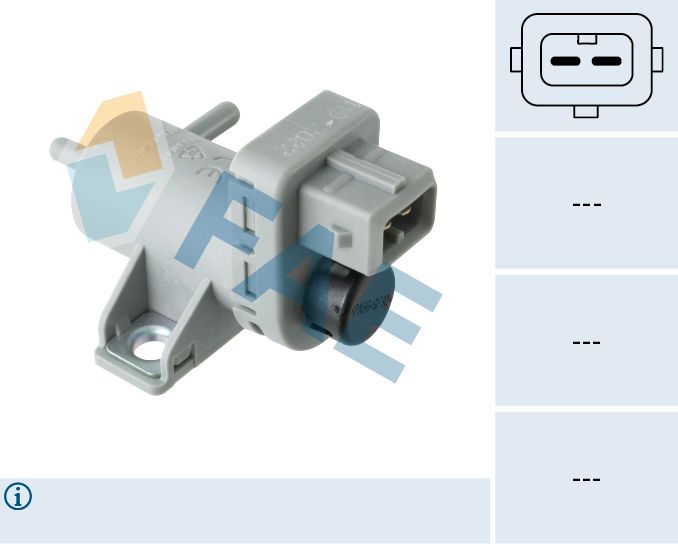 Ladedruckregelventil