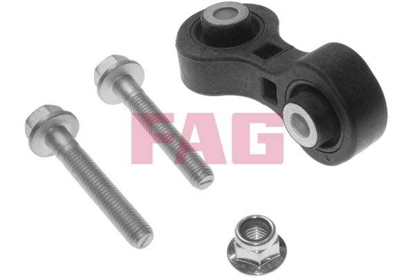 Stange/Strebe, Stabilisator 818 0434 10 “Schaeffler FAG 60 mm”