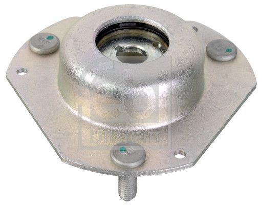 Federbeinstützlager