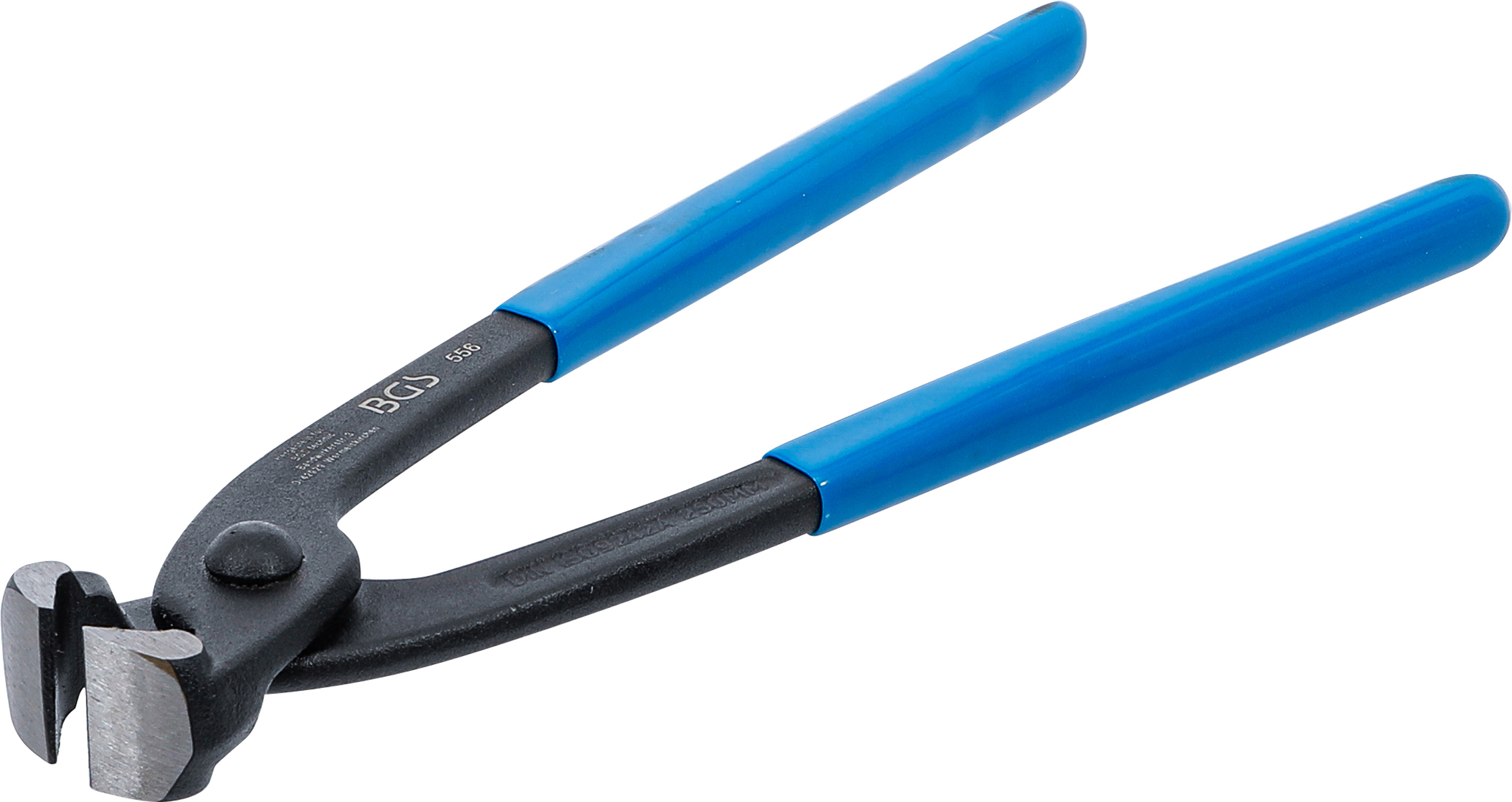 BGS Rabitzzange | DIN ISO 9242A | 250 mm