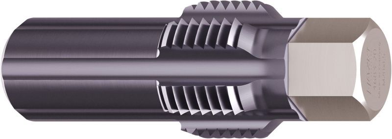 Gewindeschneidwerkzeugsatz, Lambdasonde