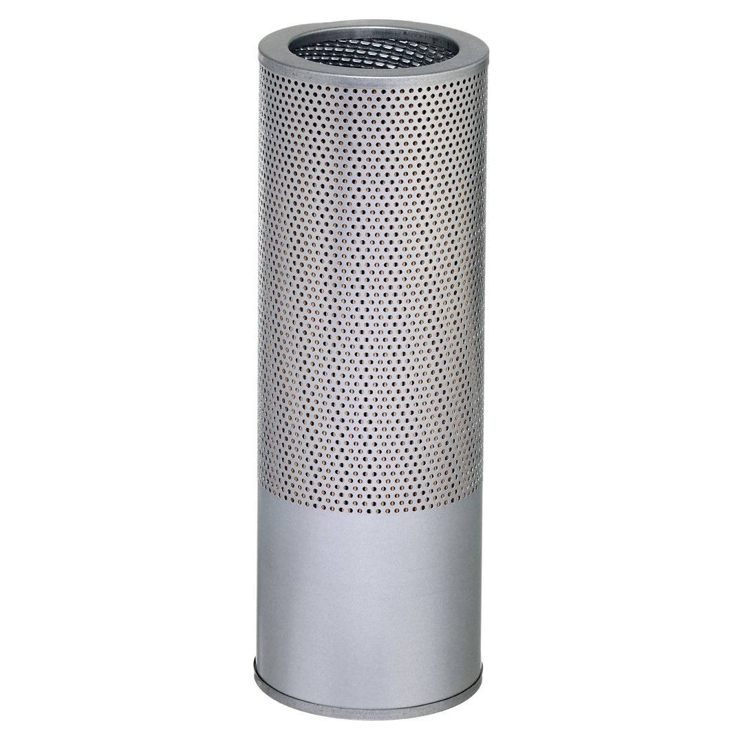 Filter, Arbeitshydraulik