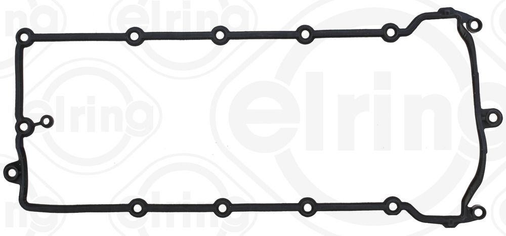 Dichtung, Zylinderkopfhaube