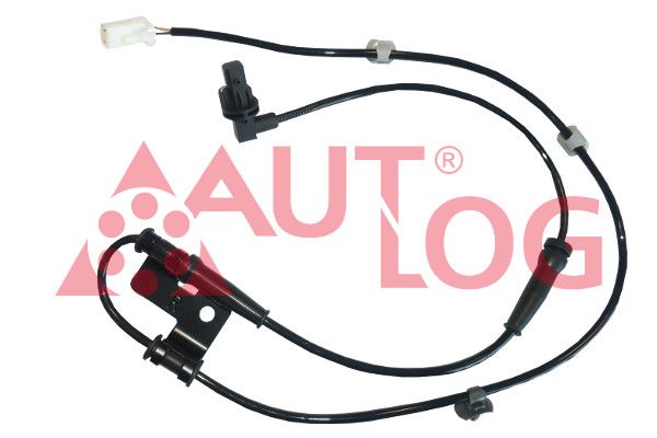 Drehzahlsensor, Automatikgetriebe