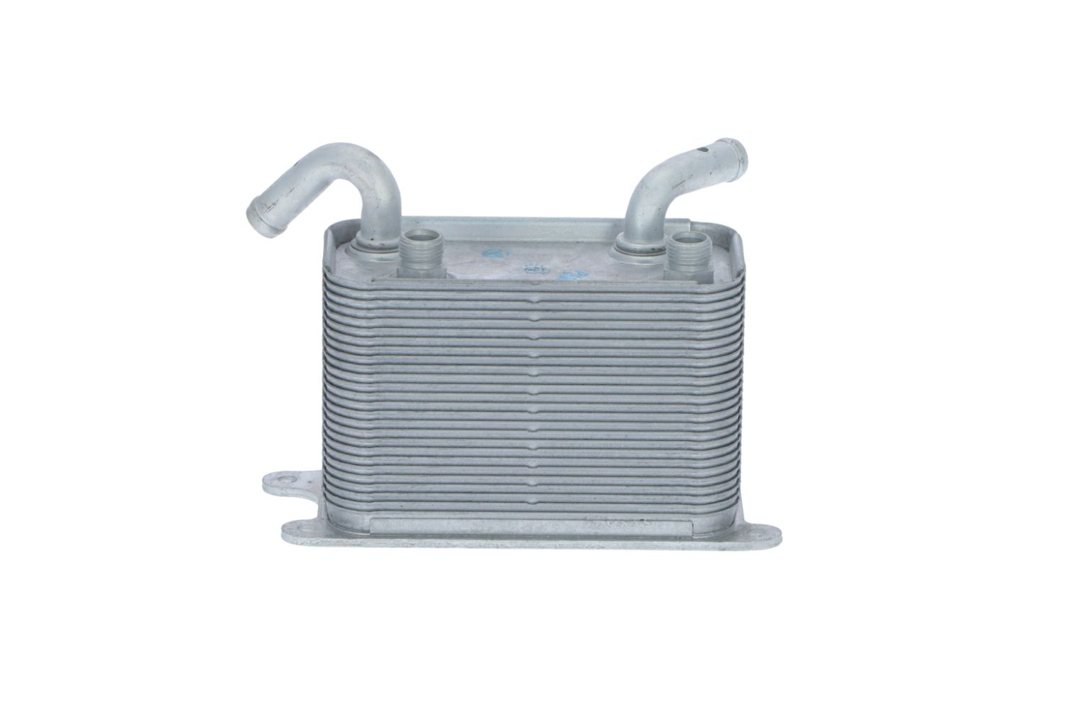 Ölkühler, Automatikgetriebe