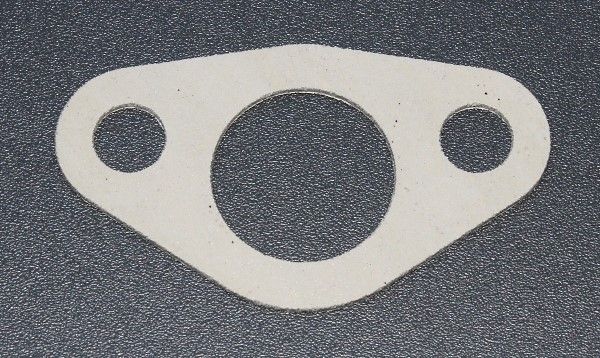 Dichtung, Ölpumpe EL276645 “ELRING”