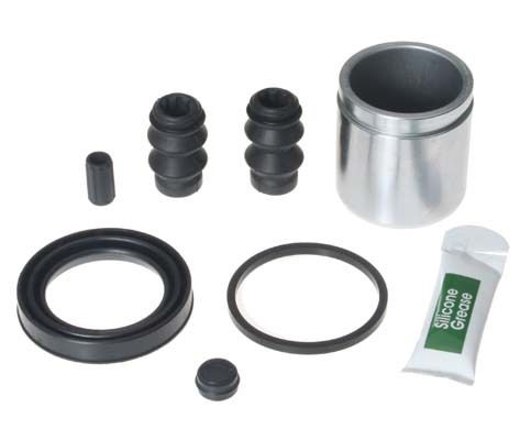 Reparatursatz, Bremssattel