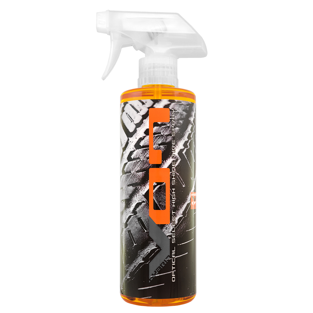 Chemical Guys Hybrid V07 Optical Select 473 ml