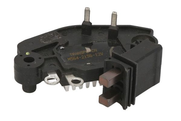 Generatorregler “LAUBER 12 V, 14 V, 14,7 V”