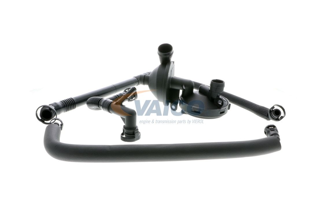 Reparatursatz, Kurbelgehäuseentlüftung