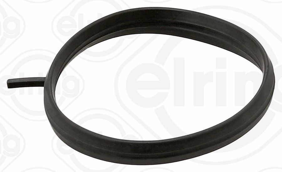 Dichtung, Ansaugkrümmergehäuse