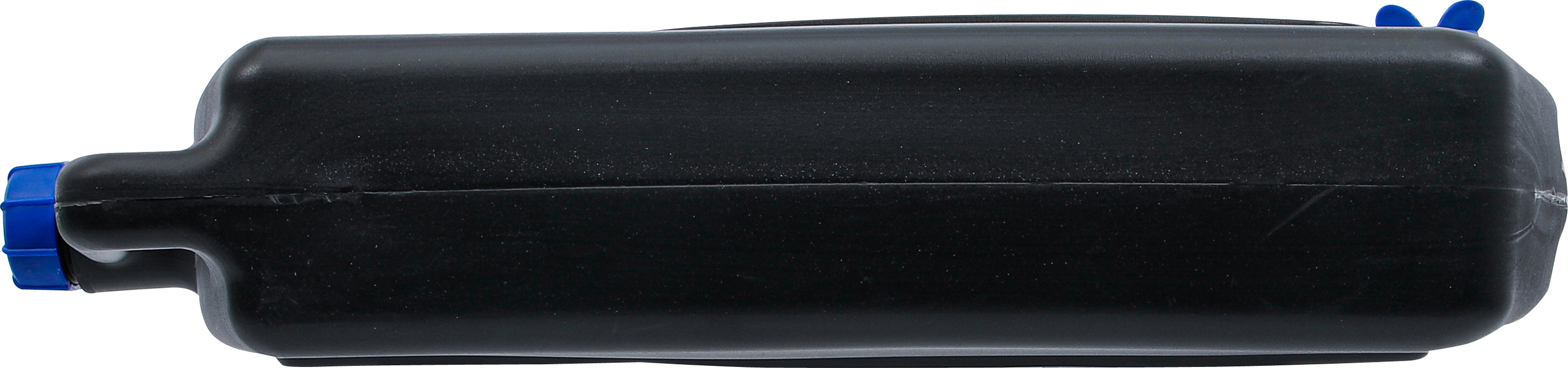 BGS Öl-Auffang-Kanister mit Ausgießer | 8 l