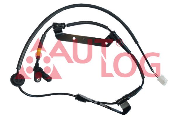 Drehzahlsensor, Automatikgetriebe