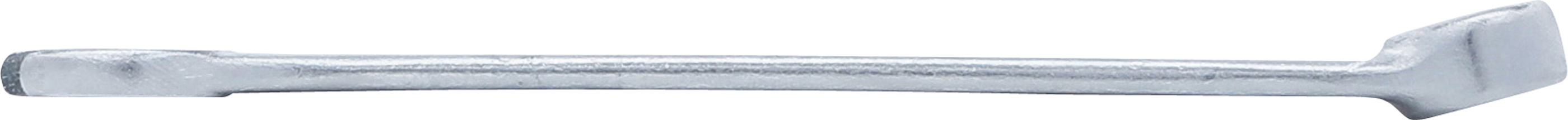 BGS Maul-Ringschlüssel | SW 9 mm