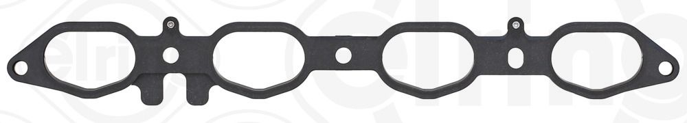 Dichtung, Ansaugkrümmer