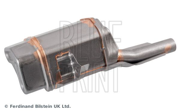 Hydraulikfilter, Automatikgetriebe