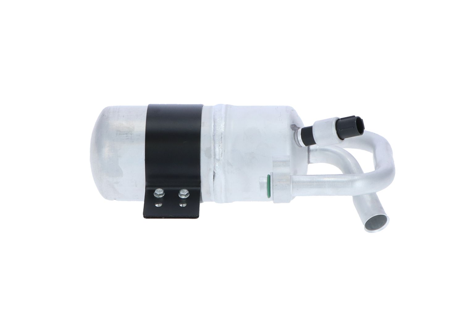 Trockner, Klimaanlage