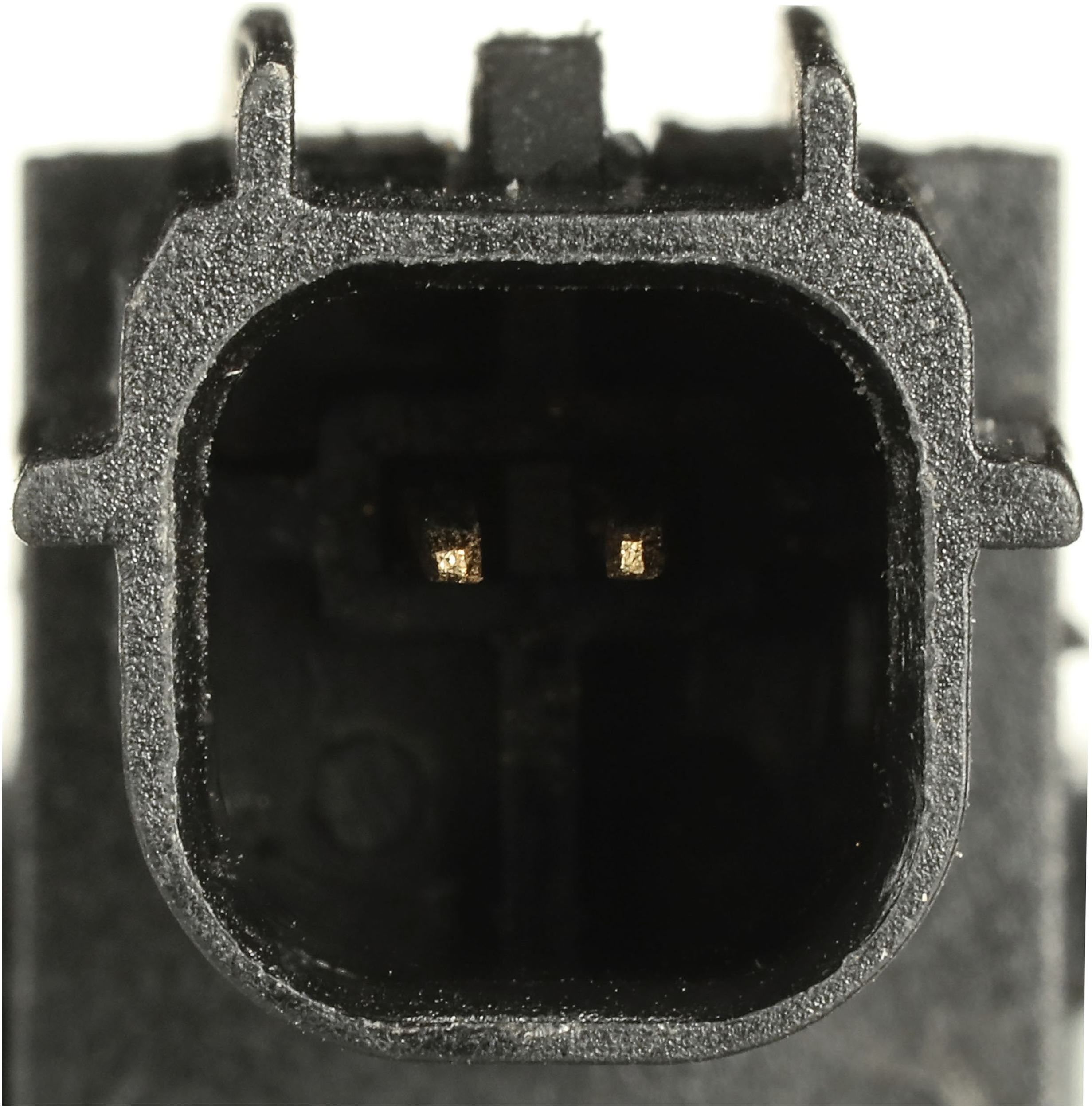 Kühlmittelregelventil