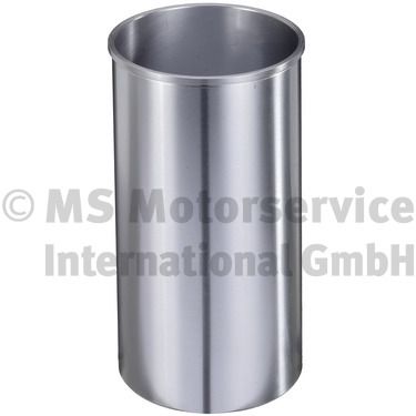 Zylinderbuchse (108mm) passt zu: MAN EL, EM, FOC, G90, HOCL, L2000, LION S INTERCITY, LION´S CITY, LION´S CLASSIC, M 2000 L, M 2000 M, M90, ND, NG, NL, NM, NÜ, SL II, SM, SÜ, TGA, TGL I 4.6D-D 08.87-